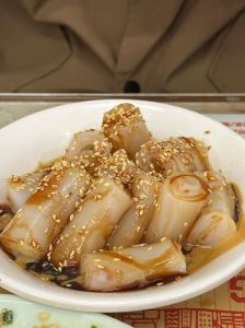 咸甜味怎么调_咸甜平衡就像做题，学学就做菜