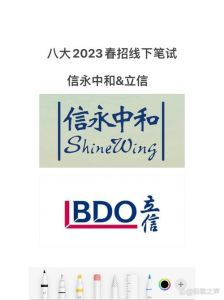 信永中和是什么档次_本土前七，深耕区域，发展迅速！