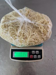 干面条煮多长时间能熟_挂面煮熟看时间，沸水3-5分钟