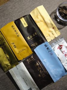 大红袍能放冰箱保存吗_大红袍保质期多久？常温保存口感佳