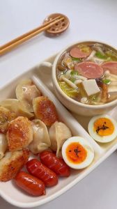 煎肉火腿肠几分钟熟_火腿肠煎多久？解冻1-2分钟，冷冻10分钟以上