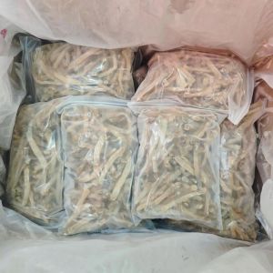 干鱿鱼嘌呤高吗_干鱿鱼嘌呤高 痛风患者慎食