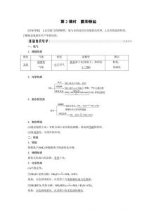 氨盐和铵盐的区别_铵盐是含铵根离子的盐，用于农业医药工业
