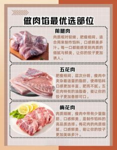 专家解读怎么判断肉熟了_猪肉变白熟了，筷子戳透无血色，中心71度最科学