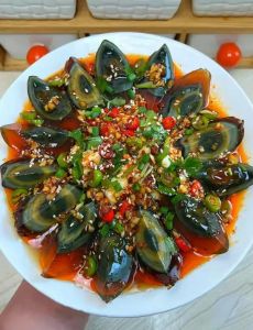 巧妇家常美食做法_家常菜火候细节，美味关键