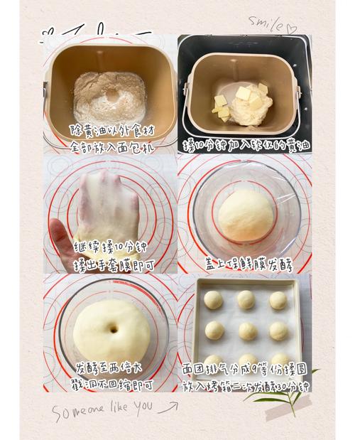 深度烘焙做法_浓郁苦甜,匠心慢冲 深度烘焙做法_浓郁苦甜,匠心慢冲
