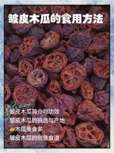 晒木瓜干的做法大全_阳光木瓜干，自然晾晒，风味独特