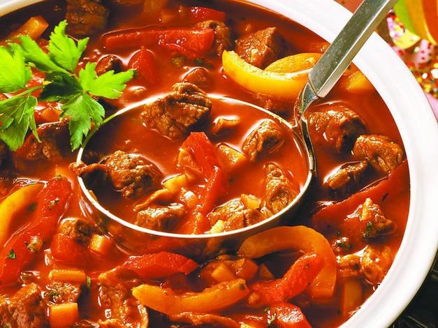 炖野猪肉的做法大全_野猪肉多法烹调，香浓可口