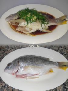 信阳腊鱼的做法_信阳腊鱼腌香做法，咸鲜麻辣味美！