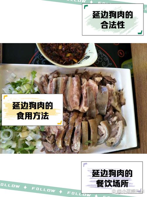 烀狗肉的正确方法_驱寒暖身美味佳肴