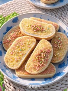 馒头片在食用时应避免搭配的三种食物详解