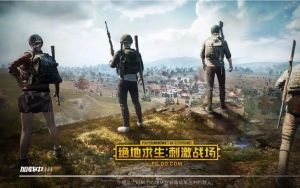 欧美免费在线观看刺激战场的相关内容与体验分享