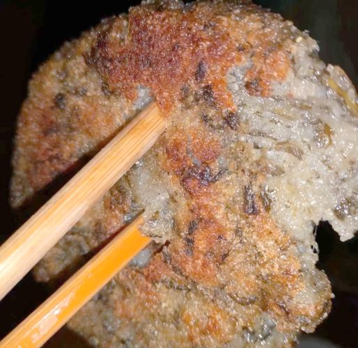 97丨嫩草丨精品亚洲ios:探索嫩草美食的精致做法与食材心得 97丨嫩草丨精品亚洲ios:探索嫩草美食的精致做法与食材心得