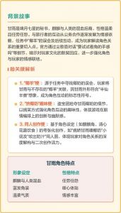 甘雨椰奶爆浆甜品详细做法与食材搭配指南