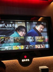 精品视频区二区三区免费资源分享：精彩内容无需付费尽享丰富体验