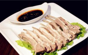 宁夏手抓羊肉的做法及配料_家常宁夏手抓羊肉，在家轻松做！