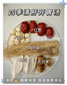 3种清汤火锅底料的做法_自制清汤火锅，鲜美汤底这样做！