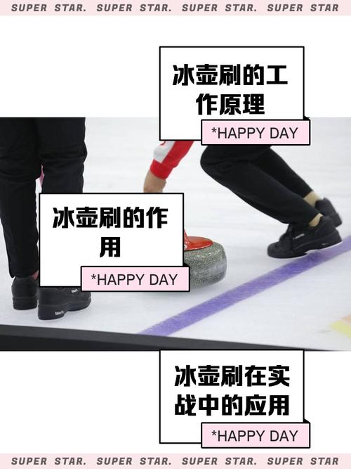 快速容冰的方法_热水吹风解冻冰箱冰，疏通排水孔防结冰