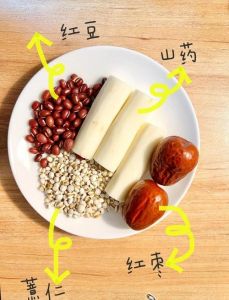 自己煮豆浆的正确方法_家常豆浆这样做，香浓营养易制作