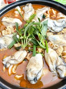 乱炖海杂鱼的家常做法_家常乱炖海杂鱼，鲜美又开胃！