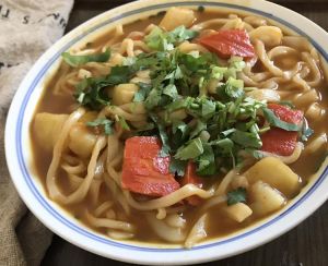 黄鸟改吃面食方法_黄鸟爱吃苏子不爱面？用苏子过渡帮它改吃面食