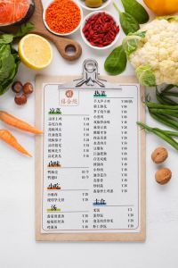 川菜菜谱大全及做法_热菜凉菜小吃，麻辣清爽，新手易学！