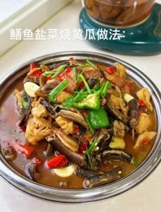 黄鳝炖汤的做法大全_黄鳝炖汤去腥提鲜妙招