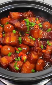 煮大肉的做法大全集_水煮肉大肉葱饺子 北京传统名菜