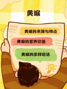 黄喉为什么叫黄喉_非喉部组织，是血管！