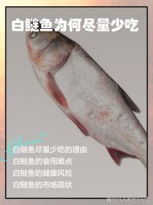 白鲢花鲢哪个刺少_白鲢花鲢哪个好？刺多价廉VS刺少价高