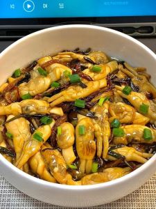 蛏子水煮开了几分钟_蛏子水煮多久熟？3-5分钟全开诀窍