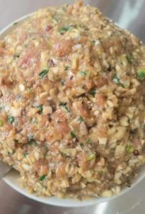 香菇包水饺要不要焯水_香菇包饺子要不要焯水？看这几点！