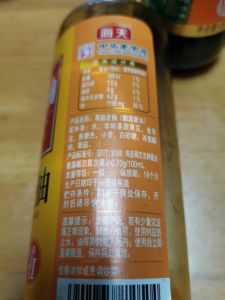 老抽是蚝油吗_生抽老抽蚝油怎么选？