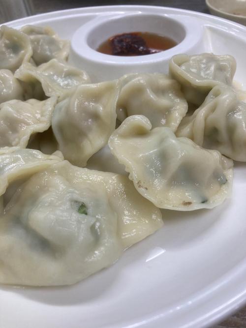 韭菜肉水饺煮几分钟熟_韭菜肉馅饺子煮多久？5-10分钟保熟透！