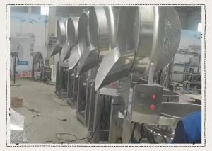 熬猪皮用什么锅_选对锅熬猪皮冻，晶莹Q弹好选择！