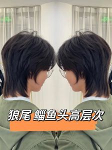 鲶鱼头和鲻鱼头区别_鲶鱼头智慧，鲻鱼头力量，别样美味需保护