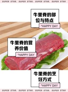 牛里牛里脊是牛柳吗_牛里脊和牛柳是同一种牛肉，最嫩的部位，口感鲜嫩，营养价值高