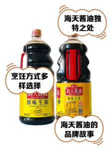 生抽买了还要买蚝油吗_酱油生抽老抽蚝油用法区别
