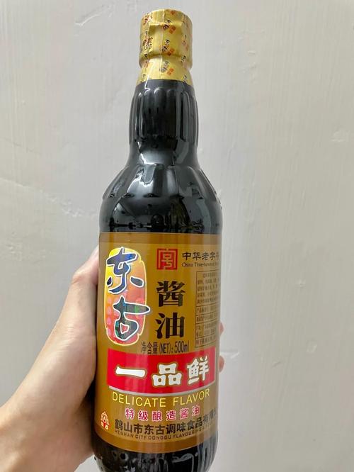 老抽可以代替酱油吗_凉拌炒菜用生抽,红烧卤制用老抽 老抽可以代替酱油吗_凉拌炒菜用生抽,红烧卤制用老抽