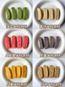 蒸糕家常做法_粘米21糯米，糖黑芝麻，猪油润口