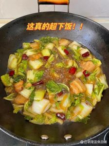 煮粉条最快正确方法_泡粉条别愁烂，加胶防煮好，明矾才需防