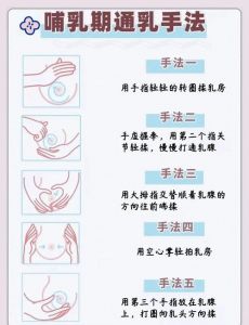 睡前一分钟丰胸方法_运动按摩好习惯，助你美胸更自信