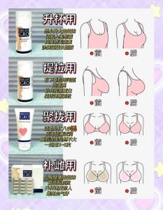 隆胸和真胸辨别的方法_看形态躺姿和比例