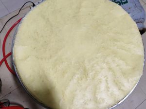 绿豆咯吱的制作方法_北方经典小吃，嘎吱开胃，在家就能做！