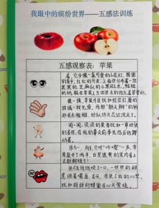 水果vc测定方法详细步骤_新鲜水果维生素C含量快速测定方法