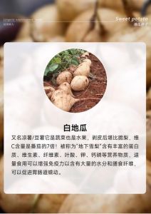 凉薯的100种做法大全_凉拌炒凉薯，夏日爽口美味！