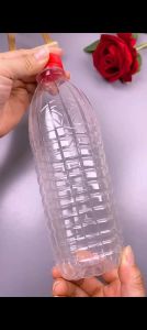 diy手工制作灯笼_手工做灯笼，团圆又环保，亲子时光好选择！