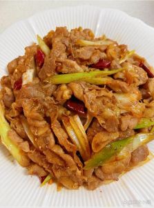 羊肉卷的做法大全_草原风情，中华美味！