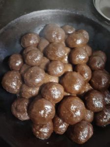 家乡的美食与做法_家乡味道，美食传承，自制小吃，情感寄托