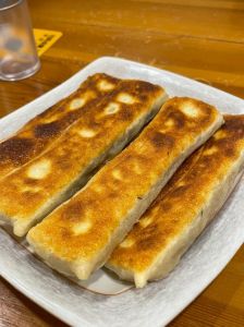 正宗褡裢火烧的做法_老北京酥脆鲜香主食！